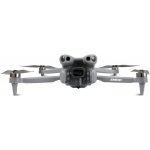 AMEWI Trade e.K. Dron AMXFlight X5CPro brushless – Zboží Živě