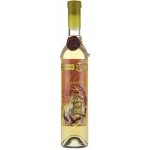 Klát Chilli medovina 0,5 l – Zboží Dáma