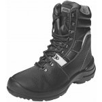 Panda STRONG PROFESSIONAL TIGROTTO O2 CI – Sleviste.cz