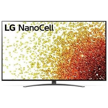 LG 86NANO913PA