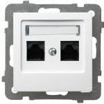 Ospel GPK-2G/K/m/00 – Zboží Mobilmania