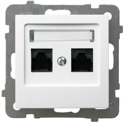 Ospel GPK-2G/K/m/00 – Zboží Mobilmania