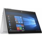 HP ProBook x360 435 G7 1F3H5EA – Hledejceny.cz