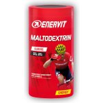 Enervit Maltodextrin 500 g – Zboží Dáma