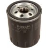 Olejový filtr pro motorku Bosch olejový filtr F 026 407 233