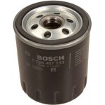 Bosch olejový filtr F 026 407 233 – Zbozi.Blesk.cz