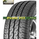 GT Radial Maxmiler EX 215/60 R16 103T