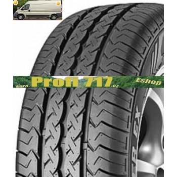 GT Radial Maxmiler EX 215/60 R16 103T