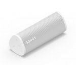 Sonos Roam 2 – Hledejceny.cz