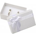 Mabell dárková krabička AT-7/A1/P CZ221AT-7 A1 PC45 – Zboží Dáma Mabell dárková krabička AT-7/A1/P CZ221AT-7 A1 PC45 – Zboží Dáma