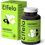 Eifela MIORIN 120 kapslí – Hledejceny.cz