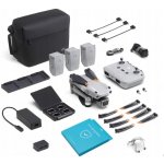 DJI Air 2S Fly More Combo CP.MA.00000350.01 – Zboží Živě