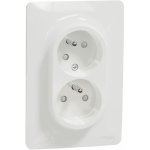 Schneider Electric Unica NU206518 – HobbyKompas.cz