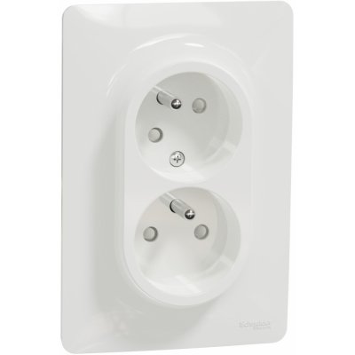 Schneider Electric Unica NU206518 – HobbyKompas.cz