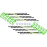 Unihoc Winner 35 JR 12 ks – Zboží Dáma