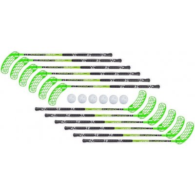 Unihoc Winner 35 JR 12 ks – Zboží Dáma