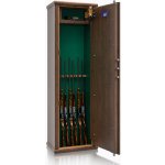 Metalk Araldo na 7 zbraní – Zboží Živě