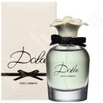 Dolce & Gabbana Dolce parfémovaná voda dámská 50 ml – Zbozi.Blesk.cz