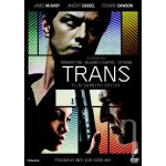 Trans DVD – Hledejceny.cz