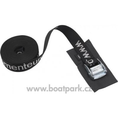 Palm Cam straps 7m 2ks – Hledejceny.cz