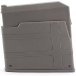 Silverback pro TAC-41 110 ran – Hledejceny.cz