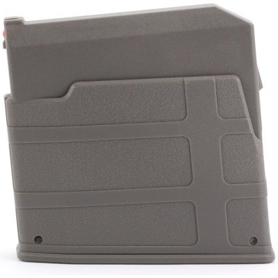 Silverback pro TAC-41 110 ran – Hledejceny.cz