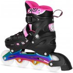 Nils NH 10905.2 4v1 – Hledejceny.cz