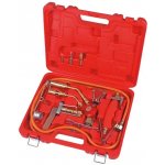 ROTHENBERGER INDUSTRIAL 30900 – Zboží Dáma