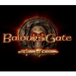 Baldurs Gate (Enhanced Edition) – Zboží Mobilmania