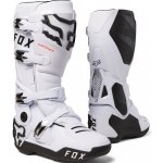 MX Fox Instinct 2.0 10