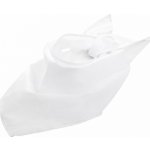 Sol´s šátek trojcípí Bandana modrá – Sleviste.cz