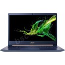 Acer Swift 5 NX.H7HEC.002