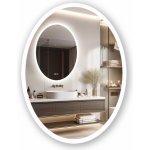 Tutumi 60x80 cm HOM-06503 – Hledejceny.cz