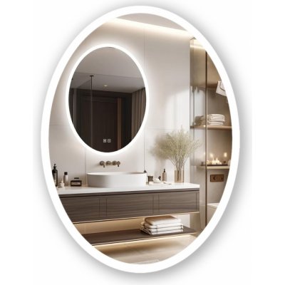 Tutumi 60x80 cm HOM-06503 – Hledejceny.cz