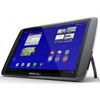 Archos 101 G9 16GB