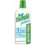 Fixinela Plus čistící prostředek 500 ml – Zbozi.Blesk.cz