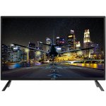 Vivax 32LE116T2S2 – Zboží Živě