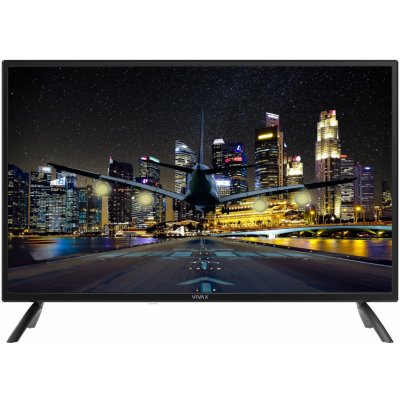 Vivax 32LE116T2S2 – Zboží Živě