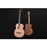 Furch LJ10CM – Zboží Dáma