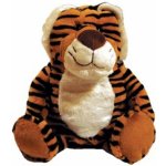 Lascar Headcover Tiger – Zboží Dáma