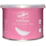 Depiléve Vosk Intim na depilaci 400 g – Zboží Dáma