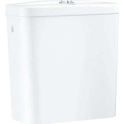 GROHE 39494000 – Zboží Mobilmania