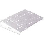ZOMO LS-1s Laptop Stand Shelf white