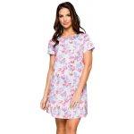 Regina Aneta barevné květy – Zboží Dáma