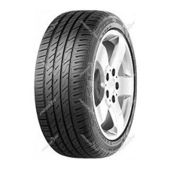 Viking ProTech HP 225/50 R17 98Y