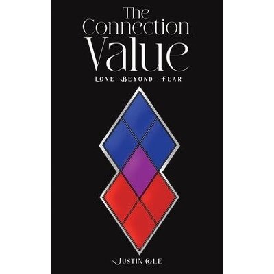 Connection Value