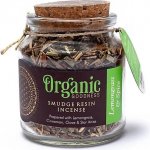 Organic Goodness kadidlo Citronová tráva a koření 80 g – Hledejceny.cz