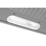 Amica SP 52 AX – Sleviste.cz