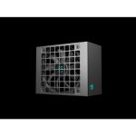 DeepCool GAMER STORM PS850P 850W R-PS850P-FE0B-JGEU – Hledejceny.cz