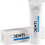 Hyalurdent zubní gel 50 ml – Hledejceny.cz